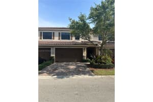 13017 Riverwalk Cir S, Plantation, FL 33325, - MLS#A11927645