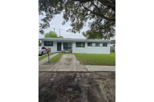 3341 Nw 178th St, Miami Gardens 3341 Nw 178th St, Miami Gardens