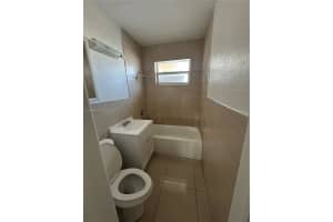 1501 Lauderdale Villa Dr, Fort Lauderdale, FL 33311, - MLS#A11927648