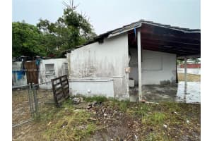 4240 NE 3rd Ave, Pompano Beach, FL 33064, - MLS#A11927649