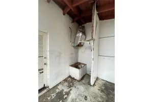 4240 NE 3rd Ave, Pompano Beach, FL 33064, - MLS#A11927649