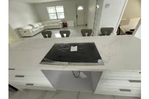 21160 Sw 328th St, Homestead