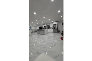 21160 SW 328th St, Homestead, FL 33030, - MLS#A11927653