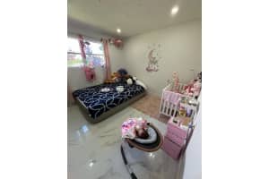 21160 SW 328th St, Homestead, FL 33030, - MLS#A11927653