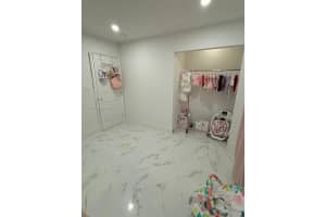 21160 SW 328th St, Homestead, FL 33030, - MLS#A11927653