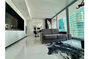 300 Biscayne Blvd Way #3308w, Miami, FL 33131, - MLS#A11927655