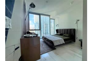 300 Biscayne Blvd Way #3308w, Miami, FL 33131, - MLS#A11927655