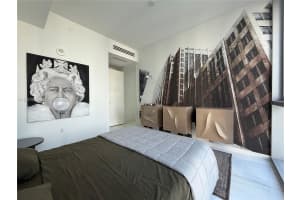 300 Biscayne Blvd Way #3308w, Miami, FL 33131, - MLS#A11927655