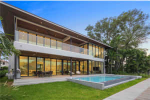 1537 SE 13th St, Fort Lauderdale, FL 33316, - MLS#A11927656