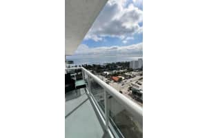 3015 N Ocean Blvd 19h, Fort Lauderdale