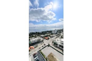 3015 N Ocean Blvd APT 19H, Fort Lauderdale, FL 33308, - MLS#A11927658