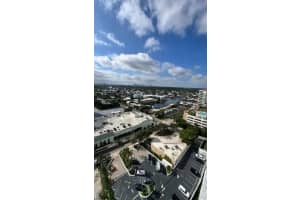 3015 N Ocean Blvd APT 19H, Fort Lauderdale, FL 33308, - MLS#A11927658