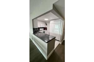 3015 N Ocean Blvd APT 19H, Fort Lauderdale, FL 33308, - MLS#A11927658