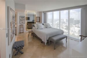 Blue on the Bay, 601 NE 36th St APT 3101, Miami, FL 33137, - MLS#A11927659