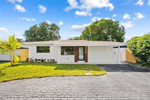 230 Ne 43rd St, Oakland Park 230 Ne 43rd St, Oakland Park