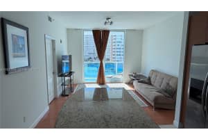 1945 S Ocean Dr APT 603, Hallandale Beach, FL 33009, - MLS#A11927664