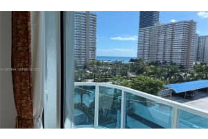 1945 S Ocean Dr APT 603, Hallandale Beach, FL 33009, - MLS#A11927664