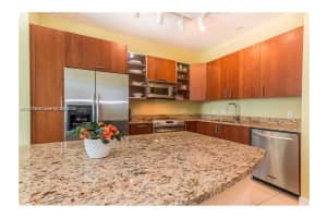 1945 S Ocean Dr APT 603, Hallandale Beach, FL 33009, - MLS#A11927664