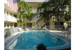 255 Sunrise Dr 103, Key Biscayne