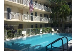 255 Sunrise Dr APT 103, Key Biscayne, FL 33149, - MLS#A11927667