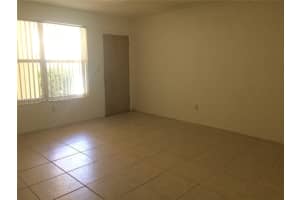 255 Sunrise Dr APT 103, Key Biscayne, FL 33149, - MLS#A11927667