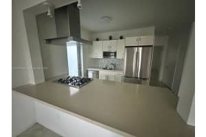 7430 Carlyle Ave #1, Miami Beach, FL 33141, - MLS#A11927669