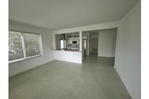 7430 Carlyle Ave #1, Miami Beach, FL 33141, - MLS#A11927669