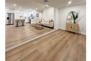 4701 Nw 10th Ave Miami, FL 33127 - MLS#A11927670