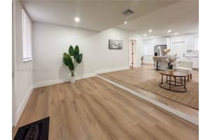 4701 Nw 10th Ave Miami, FL 33127 - MLS#A11927670