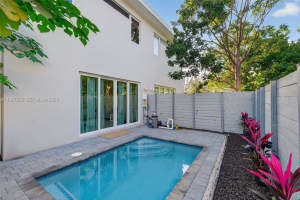 3525 Day Ave, Coconut Grove