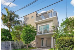 3525 Day Ave, Miami, FL 33133, - MLS#A11927672