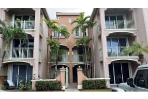 6440 Nw 114th Ave 404, Doral