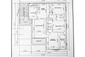 6440 NW 114th Ave UNIT 404, Doral, FL 33178, - MLS#A11927673