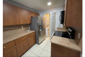 6440 NW 114th Ave UNIT 404, Doral, FL 33178, - MLS#A11927673