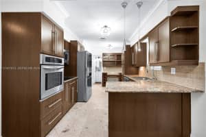 5713 Jefferson St Hollywood, FL 33023 - MLS#A11927674