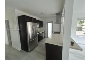 7430 Carlyle Ave #2, Miami Beach, FL 33141, - MLS#A11927677