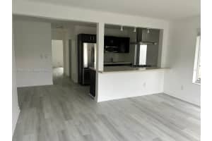 7430 Carlyle Ave #2, Miami Beach, FL 33141, - MLS#A11927677