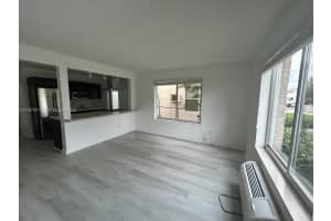 7430 Carlyle Ave #2, Miami Beach, FL 33141, - MLS#A11927677