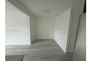 7430 Carlyle Ave #2, Miami Beach, FL 33141, - MLS#A11927677