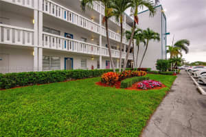 1061 Exeter D 1061 D Boca Raton, FL 33434 - MLS#A11927680