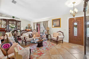 652 SW Prado Ave, Port St. Lucie, FL 34983, - MLS#A11927682