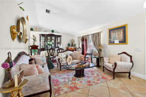 652 SW Prado Ave, Port St. Lucie, FL 34983, - MLS#A11927682