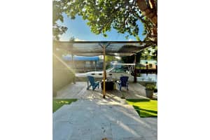 4721 SW 34th Dr, Fort Lauderdale, FL 33312, - MLS#A11927683