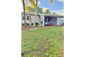 4721 SW 34th Dr, Fort Lauderdale, FL 33312, - MLS#A11927683