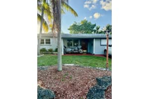 4721 SW 34th Dr, Fort Lauderdale, FL 33312, - MLS#A11927683