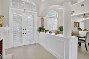 1488 Lantana Ct Weston, FL 33326 - MLS#A11927684