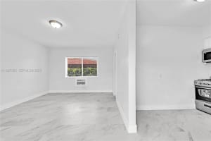 1839 Funston St 4 Hollywood, FL 33020 - MLS#A11927686