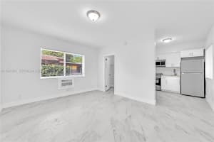 1839 Funston St 4 Hollywood, FL 33020 - MLS#A11927686