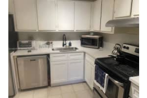 9002 SW 137th St g 27, Miami, FL 33176, - MLS#A11927689