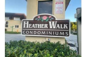 9002 SW 137th St g 27, Miami, FL 33176, - MLS#A11927689